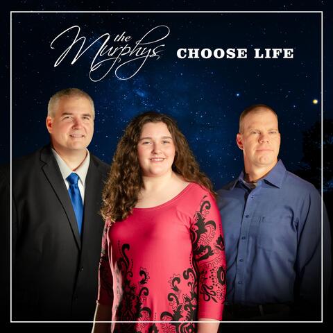 Choose Life