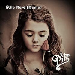 Little Rose (Demo)