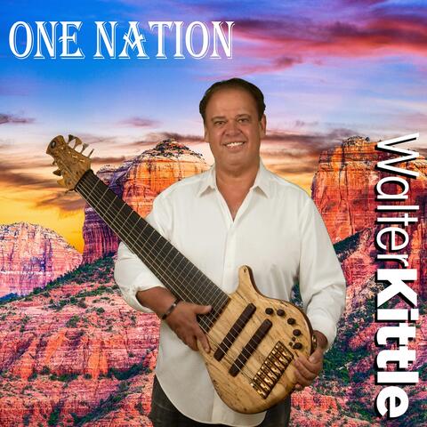 One Nation
