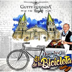 Don Jose el de la Bicicleta