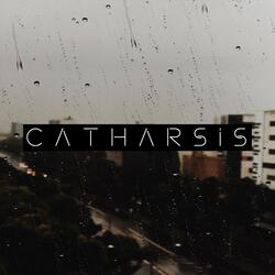 Catharsis