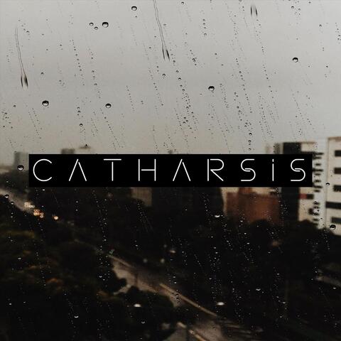 Catharsis