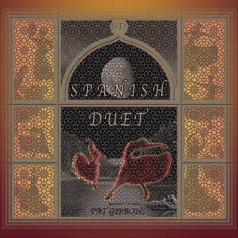 Spanish Duet
