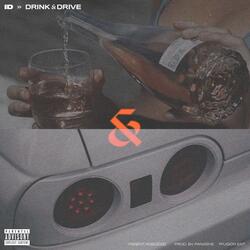 Drink & Drive (feat. Nicky Virgo)