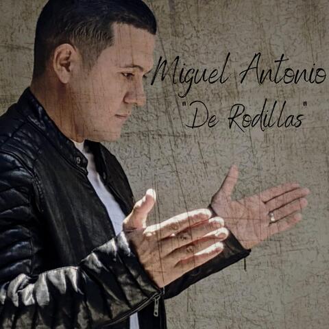 De Rodillas