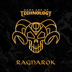 Ragnarok