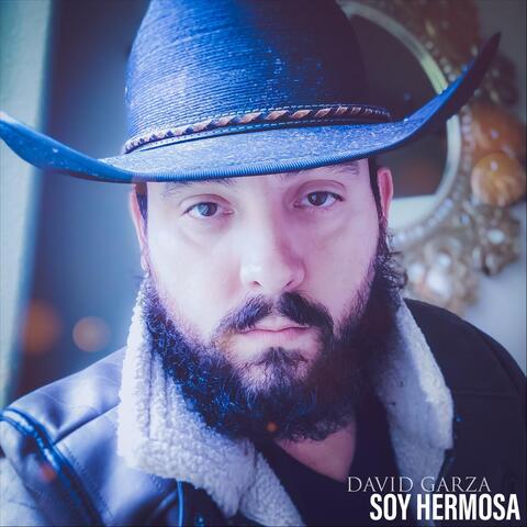 Soy Hermosa