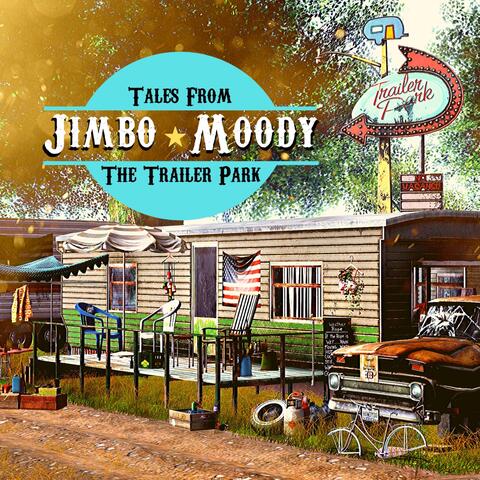 Tales from the Trailer Park
