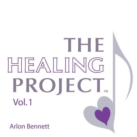 The Healing Project, Vol. 1