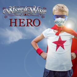 Hero
