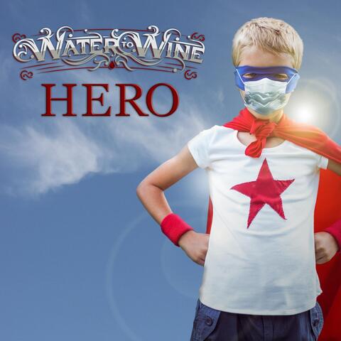 Hero