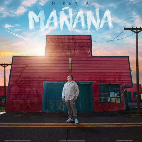 Mañana