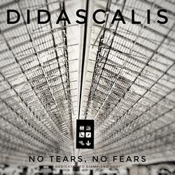 Laid so Low (Tears Roll Down) [feat. Andrea Guerrini]
