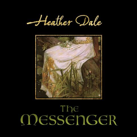 The Messenger