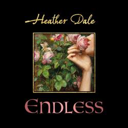 Endless
