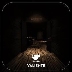 Valiente
