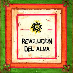Cumbia de José Gregorio