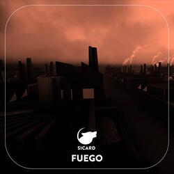 Fuego