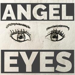 Angel Eyes