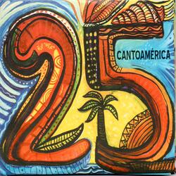 Next Creation (Live) [feat. Manuel Monestel]