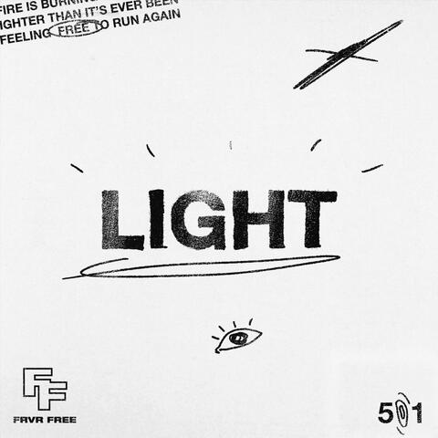 Light