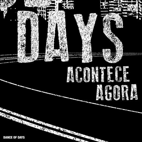 Acontece Agora