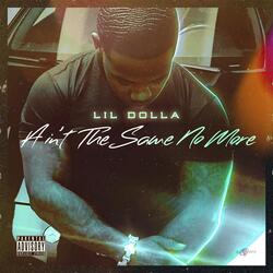 Ain't the Same No More