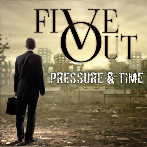 Pressure and Time