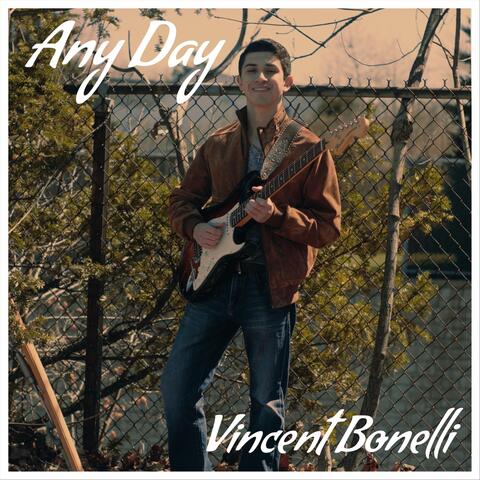 Any Day