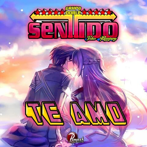 Te Amo