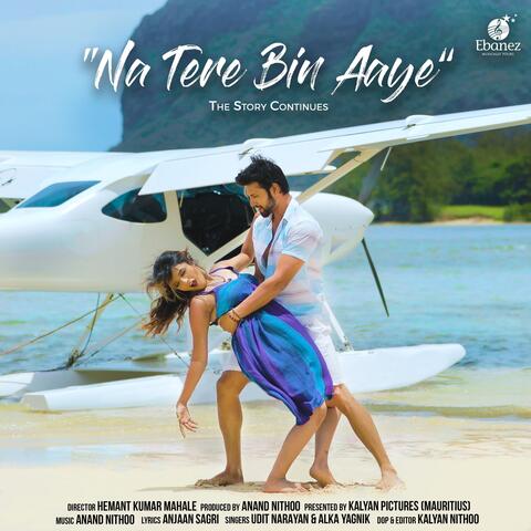Na Tere Bin Aaye