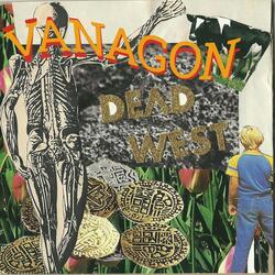Vanagon