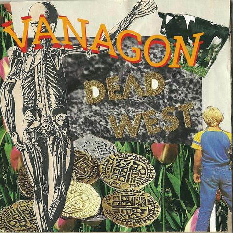 Vanagon