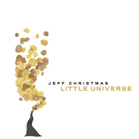 Little Universe