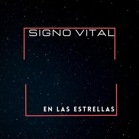 En las Estrellas