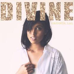 Divine