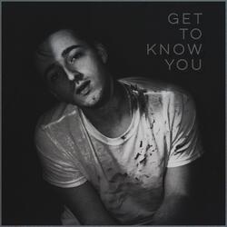 Get to Know You