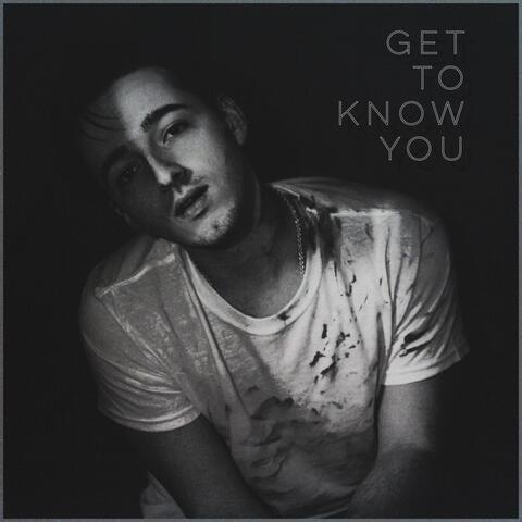Get to Know You