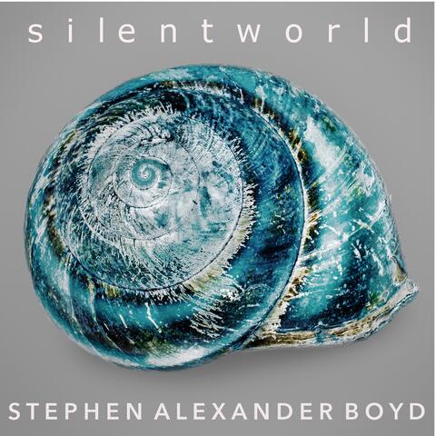Silent World