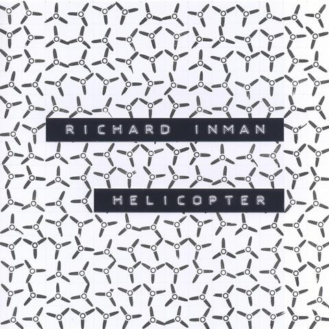 Helicopter