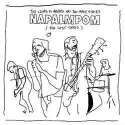 Napalmpom National Anthem