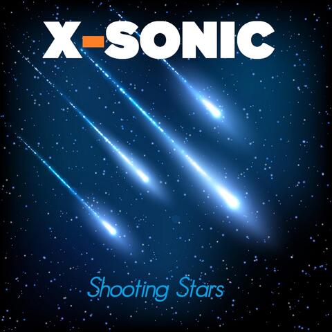 Shooting Stars