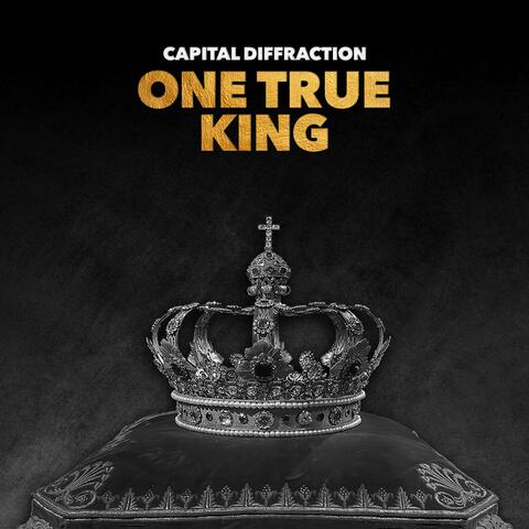 One True King