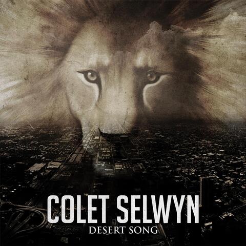 Desert Song