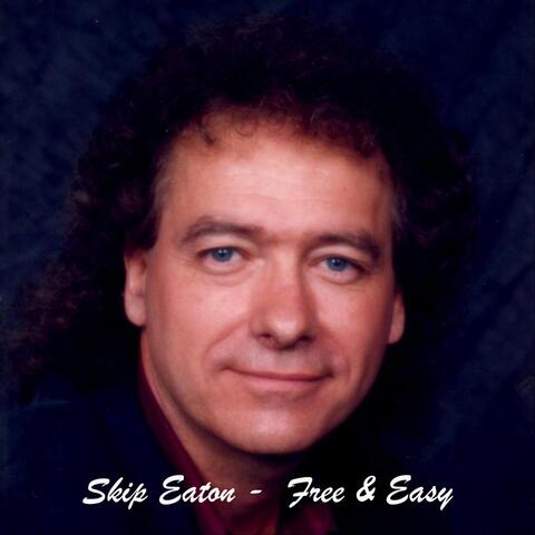 Free & Easy