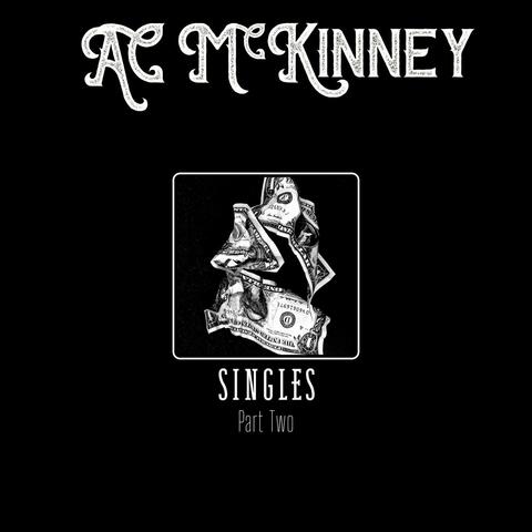 Singles, Pt. Two