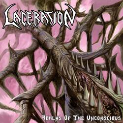 Realms of the Unconscious