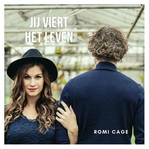 Jij Viert Het Leven