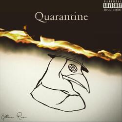 Quarantine
