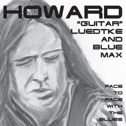 Howywood
